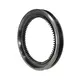 Luva de Engate 3 / 4 Marchas Câmbios Mercedes-Benz Eurotecnica 9452625723