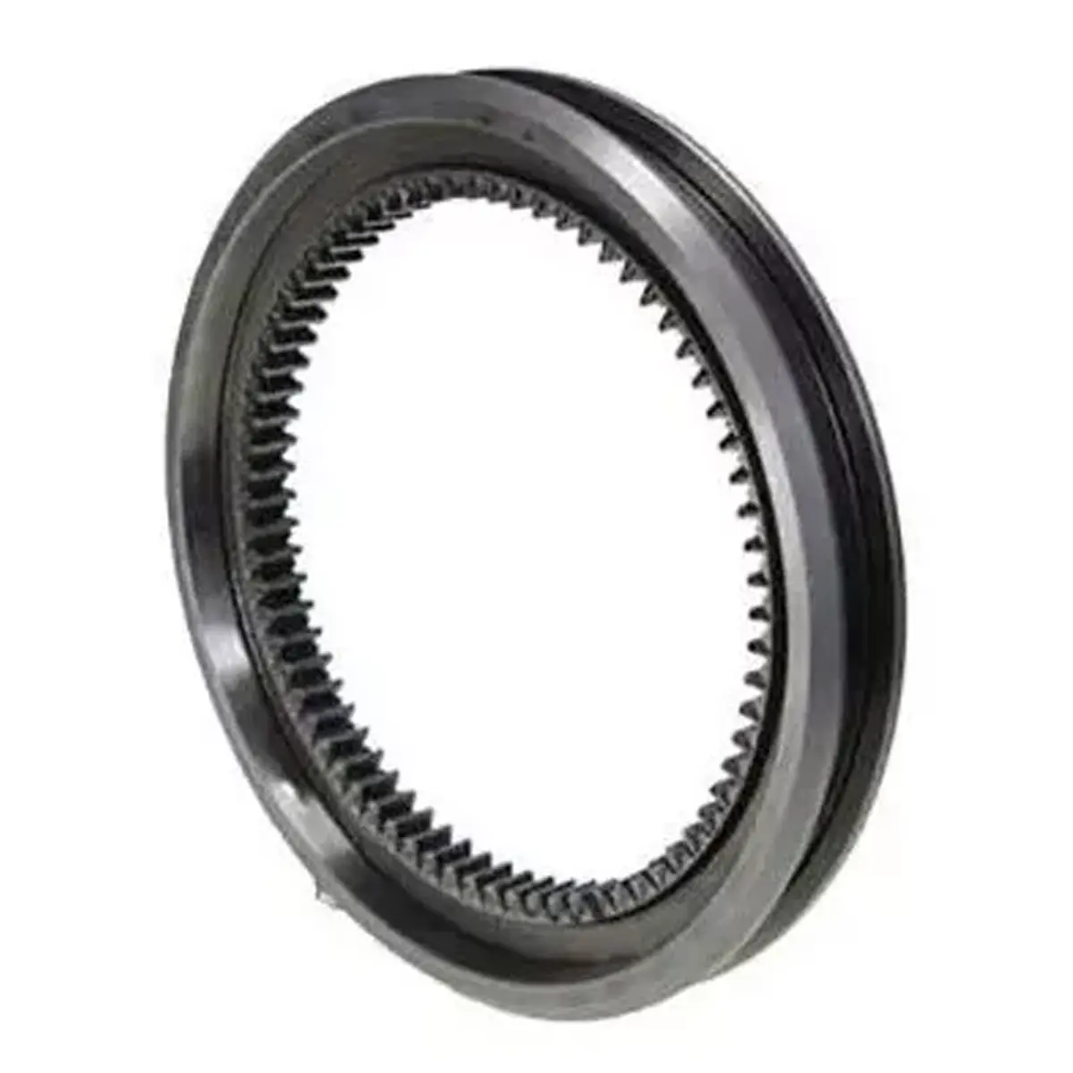 Luva de Engate 3 / 4 Marchas Câmbios Eurotecnica MB 48548362