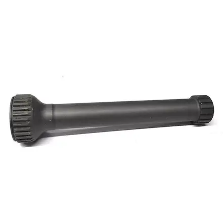 EIXO BOMBA DE OLEO CAMBIOS MB G210 G240 EURORICAMBI 9472691010