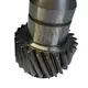 EIXO PILOTO (NOVA VERSAO) CAMBIOS MB G60 EUROTECNICA 9702623402