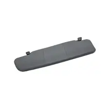 QUEBRA SOL C/ BOLSA - LE CINZA VW DELIVERY WORKER 2R0857551