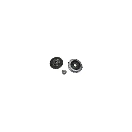 Kit de Embreagem 430MM Scania P310 P360 Eaton 1040571