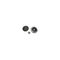 Kit de Embreagem 430MM Scania P310 P360 Eaton 1040571