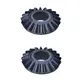 REPARO DA CAIXA SATELITE S/ ROLETES EIXO MB HL4 HL5Z EURO 3843501023