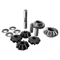 Kit de Reparo Caixa Satelite Diferencial MB Hl4/063 EURO 0003507123