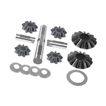 Kit de Reparo Caixa Satelite Diferencial MB Hl4/063 EURO 0003507123