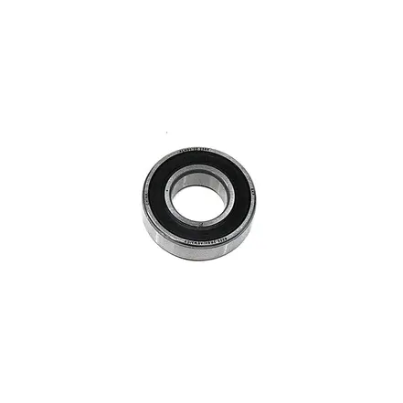 Rolamento Volante 62052RSC3 (25X52X15) SKF 000625406205