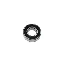 Rolamento Volante 62052RSC3 (25X52X15) SKF 000625406205