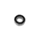 Rolamento Volante 62052RSC3 (25X52X15) SKF 000625406205