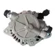 ALTERNADOR HYUNDAI HR 2.5 KIA BONGO 12V 75A 2005/... EURO TA000A64201