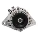 ALTERNADOR HYUNDAI HR 2.5 KIA BONGO 12V 75A 2005/... EURO TA000A64201