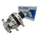 ALTERNADOR HYUNDAI HR 2.5 KIA BONGO 12V 75A 2005/... EURO TA000A64201