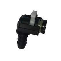 Conexão Rápida 90 Graus NG12 com Trava para Volkswagen e Agrale 2R0201100