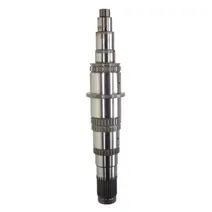 EIXO SECUNDARIO CAMBIOS MB G210 G230 G240 G260 EURORICAMBI 9302622405