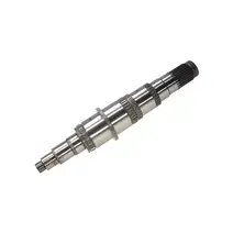EIXO SECUNDARIO CAMBIOS MB G210 G230 G240 G260 EURORICAMBI 9302622405