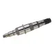 EIXO SECUNDARIO CAMBIOS MB G210 G230 G240 G260 EURORICAMBI 9302622405
