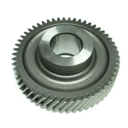 Engrenagem da 6 Marcha Fixa 53 Dentes Câmbio G60 MB 48548619