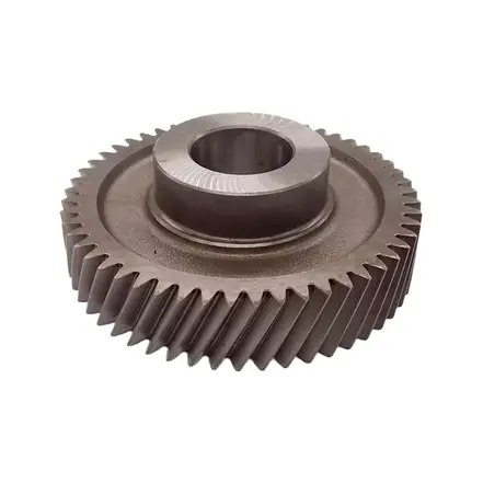 1518730_engrenagem-da-6-fixa-