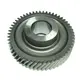 Engrenagem da 6 Marcha Fixa 53 Dentes Câmbio MB G60 EURO 6942630010
