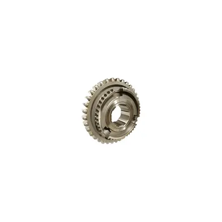 Engrenagem da Ré 36 Dentes Câmbios Mercedes-Benz G3-36 G3-40 EURO 3222630333