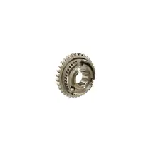 Engrenagem da Ré 36 Dentes Câmbios Mercedes-Benz G3-36 G3-40 EURO 3222630333