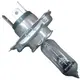 LAMPADA FAROL H4 12V 60 / 55W HELLA N0177632