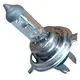 LAMPADA FAROL H4 12V 60 / 55W HELLA N0177632