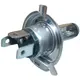LAMPADA FAROL H4 12V 60 / 55W HELLA N0177632