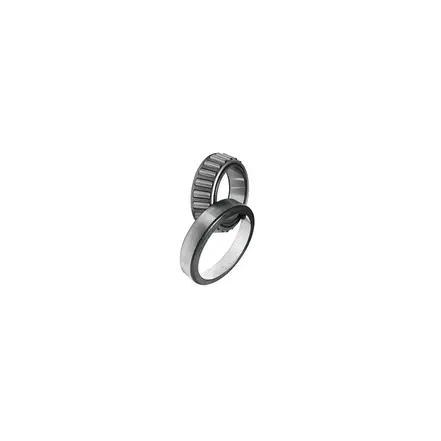 Rolamento Roda Traseira Interno (Cargo 1119 Externo) TE3501287
