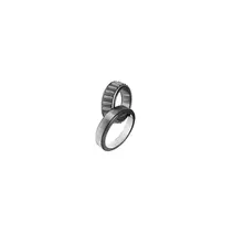 ROLAMENTO RODA TRASEIRA INTERNO (CARGO 1119 EXTERNO) TE3501287
