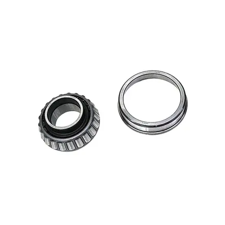 Rolamento de Rolos Eixo Principal Câmbios MB G210 ao G280 0149817505