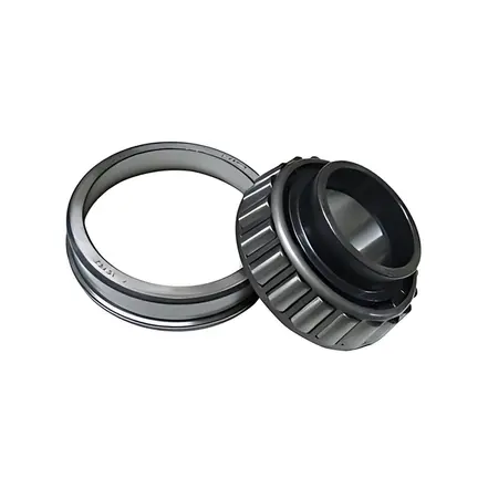 Rolamento de Rolos Eixo Principal Câmbios Mercedes-Benz G210 ao G280 0149817505
