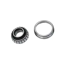 Rolamento de Rolos Eixo Principal Câmbios MB G210 ao G280 0149817505
