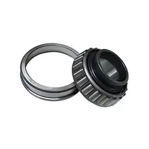 Rolamento de Rolos Eixo Principal Câmbios MB G210 ao G280 0149817505