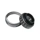 Rolamento de Rolos Eixo Principal Câmbios Mercedes-Benz G210 ao G280 0149817505