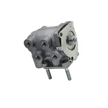 Válvula Pedal de Freio Ford Schulz E0HZ2A270A