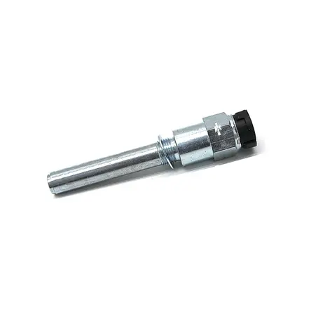 Sensor Indutivo M18X1.5 Câmbio ZF 16S1650 Importado 2T0927803