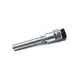 Sensor Indutivo M18X1.5 Câmbio ZF 16S1650 Importado 2T0927803