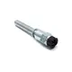 Sensor Indutivo M18X1.5 Câmbio ZF 16S1650 Importado 2T0927803