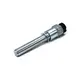 Sensor Indutivo M18X1.5 Câmbio ZF 16S1650 Importado 2T0927803