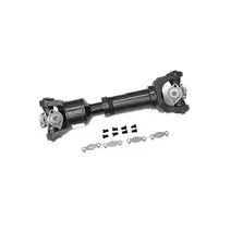 Eixo Cardan Completo 6X4 Diferencial Dana 160 Importado 2U2521110