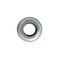 KIT DE EMBREAGEM 395MM 18 ESTRIAS MB 1622 2423B 2423K EATON 6546