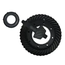 Coroa e Pinhao 41X10 4.10/1 Diferenciais Meritor MS230 MS235 2S2525145