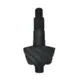 Coroa e Pinhao 41X10 4.10/1 Diferenciais Meritor MS230 MS235 2S2525145