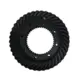 Coroa e Pinhao 41X10 4.10/1 Diferenciais Meritor MS230 MS235 2S2525145