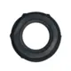 Coroa e Pinhao 41X10 4.10/1 Diferenciais Meritor MS230 MS235 2S2525145