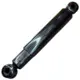 AMORTECEDOR TRASEIRO VW CONSTELLATION EURO 3 E 5 BRAZIL 2T2513031