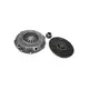 Kit de Embreagem 330MM 13 Polegadas 10 Estrias Eaton JZV198149