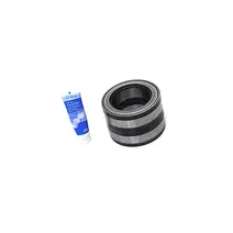 Rolamento Duplo Roda Dianteira VW Novo Delivery SKF JNV501611