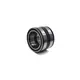 Rolamento Duplo Roda Dianteira para Volkswagen Novo Delivery SKF JNV501611